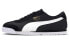 Фото #1 товара Спортивная обувь PUMA Roma 371748-01