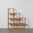 Shelves Beige 30 x 30 x 109 cm (3 Units)