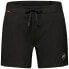 Фото #1 товара MAMMUT Hueco Shorts