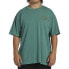 Фото #1 товара BILLABONG Arch Wave short sleeve T-shirt