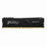 RAM Memory Kingston KF436C18BBK2/64 DDR4 64 GB