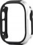 Фото #3 товара COTECi COTECi Blade Protection Case for Apple Watch Ultra - 49mm Silver