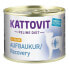 Фото #2 товара KATTOVIT Feline Diet Aufbaukur Recovery 185g wet food for cat