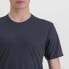 Фото #8 товара Sportful Giara short sleeve T-shirt
