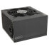 Фото #1 товара SilverStone SST-ST65F-PTV1.1 Strider 80 PLUS Platinum, modular - 650 Watt