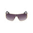 ADIDAS ORIGINALS OR0058-0030B Sunglasses