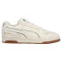 Фото #1 товара Puma Slipstream Lo X Butter Goods Lace Up Mens Size 14 M Sneakers Casual Shoes