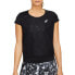 ფოტო #1 პროდუქტის ASICS Future Tokyo Ventilate short sleeve T-shirt