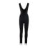 Фото #1 товара BIORACER Vesper Tempest bib tights