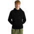 Фото #3 товара VANS Essential Relaxed hoodie