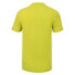 Фото #2 товара Футболка мужская WILDCOUNTRY Flow Short Sleeve T-Shirt