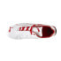 Фото #4 товара Puma F1 Future Cat Lace Up Mens White Sneakers Casual Shoes 30828002