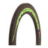 PROGRESS Space Carbon Tubular 88 mm Rim