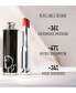 Фото #29 товара Addict Refillable Shine Lipstick