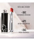 Фото #6 товара Addict Refillable Shine Lipstick