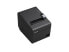 Epson TM-T20III - Direct thermal - POS printer - 203 x 203 DPI - 250 mm/sec - 22.6 cpi - Text - Graphic - Barcode