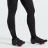 Фото #3 товара SPECIALIZED Seamless Leg Warmers