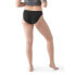 SMARTWOOL Everyday Merino Bikini Panties