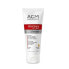 Фото #1 товара Toning care for problematic skin Sébionex Actimat (Tinted Anti-imperfection Skincare Light Tint) 40 ml