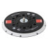 Фото #2 товара OEM MARINE Skorpio E2 Sander Support Disc