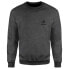 Фото #2 товара JONES Surf Pelican sweatshirt