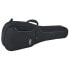 Reunion Blues CV SC-Style El.-Guitar Case