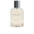 BURBERRY Weekend For Eau De Parfum Spray 100ml