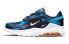 Nike Air Max Bolt CW1626-401 Sports Shoes