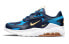 Фото #1 товара Кроссовки женские Nike Air Max Bolt Deep Blue Sports CW1626-401