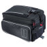 BASIL Sport Design Mik carrier bag 7-15L