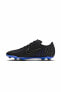 Zoom Vapor 15 Fg/mg Erkek Krampon Ayakkabı Dj5963-040-çok Renkli