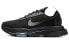 Nike Air Zoom Type CJ2033-004 Performance Sneakers