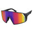 Фото #1 товара Очки SCOTT Pro Shield Sunglasses