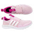 Фото #3 товара Adidas Activeride 20 J