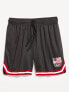 IOC Heritage© Shorts -- 7-inch inseam