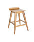 Carter Counter Stool