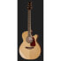 Фото #2 товара Takamine GN93CE-NAT