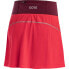 Фото #2 товара GORE® Wear R7 Skort