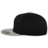 Фото #5 товара FLEXFIT Premium 210 Fitted 2-Tone Cap