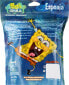 Kinder-Badeschwamm Der lustige SpongeBob