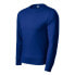 Фото #3 товара Malfini Zero MLI-P4105 sweatshirt