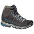 Фото #4 товара LA SPORTIVA Ultra Raptor II Mid Goretex hiking boots