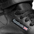 Фото #7 товара Кроссовки Reebok Freestyle Hi Trainers