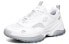 Skechers Kozmiks 888015-WHT Cosmic Sneakers