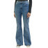 Фото #1 товара LEE 112341344 Flare Fit jeans