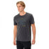 VAUDE Tekoa III short sleeve T-shirt