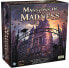 Фото #1 товара Mansions of Madness 2nd Edition Board Game FFG Fantasy Flight - Sealed - NEW