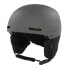 Фото #3 товара OAKLEY APPAREL MOD1 Pro helmet