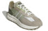 Adidas originals Retropy E5 HP7742 Sneakers