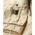 Фото #7 товара SUPERDRY Parachute Light cargo shorts